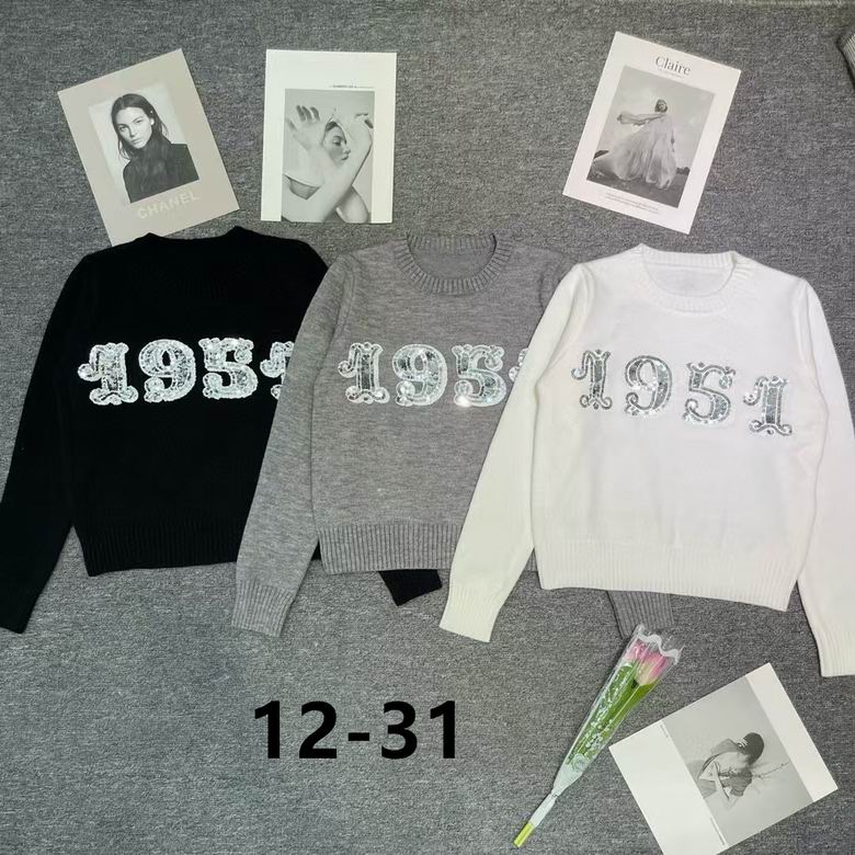 Max Mara S-XL 27